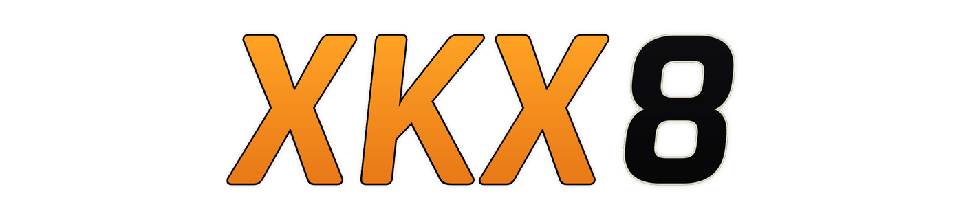 xkx8